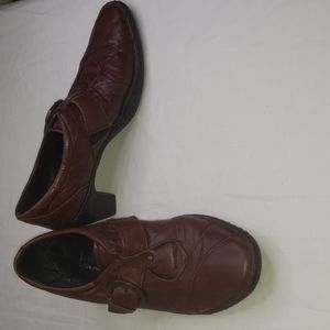 Joseph Seibel heels (s7)